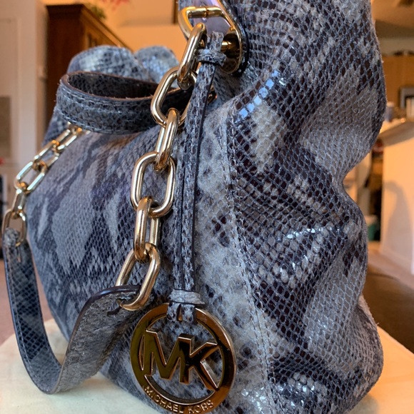 SOLD Purse not for sale - Picture 4 of 4